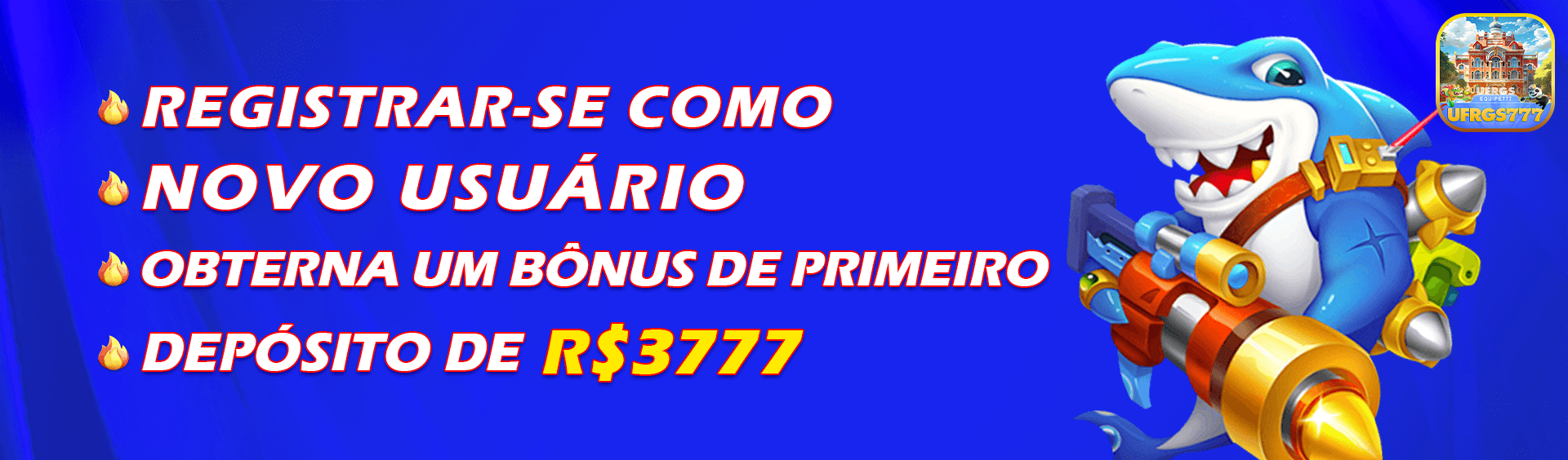 Apostas esportivas da ufrgs777.com com odds competitivas