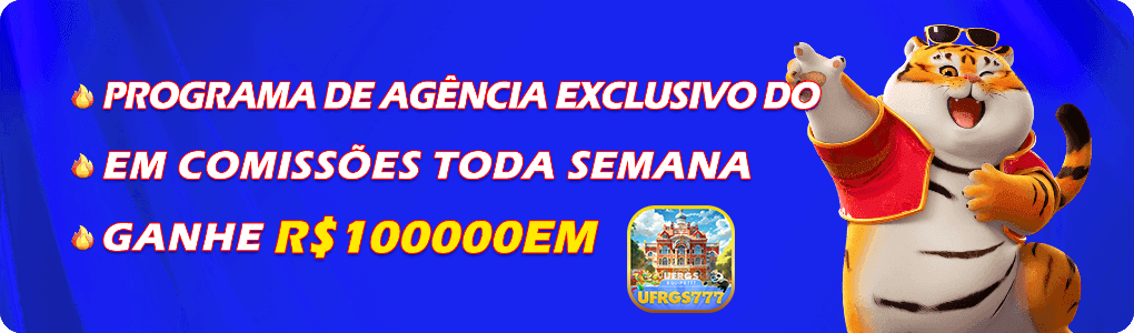 Cadastro rápido e seguro na ufrgs777.com