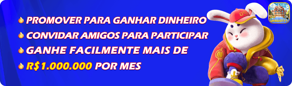 Cassino ao vivo da ufrgs777.com com dealers reais